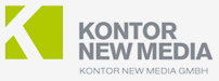 Kontor New Media GmbH
